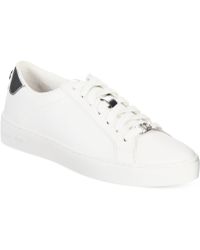 Michael Kors Sneakers | Lyst™