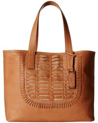 ugg florence tote ugg florence tote