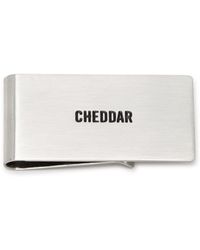 coach wallets cheddar