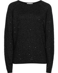 Reiss Knitwear | Shop Women's Knitwear | Lyst