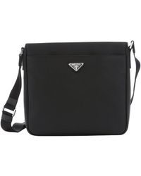 prada messenger bag sale prada messenger bag sale
