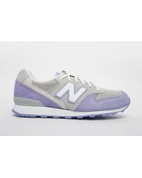 new balance 996 pastel new balance 996 pastel