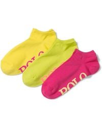 polo-ralph-lauren-pink-stretch-cotton-sock-3-pack-product-0-979519242-normal.jpeg