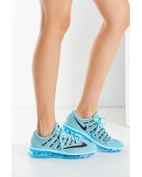 Nike Air Max 2016 Turquoise Nike Air Max 2016 Turquoise