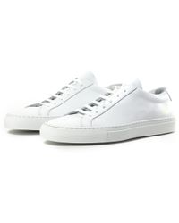 Men's Common Projects Sneakers | Lyst™
