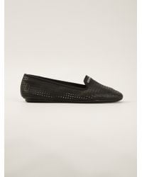 Telic Recovery Sandals | Recovery sandals, Sandals, Flip flops