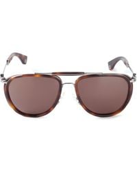 moncler sunglasses