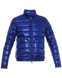 moncler acorus giubbotto moncler acorus giubbotto