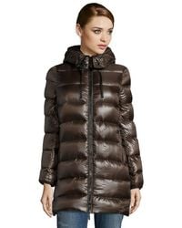 moncler berre taupe moncler berre taupe