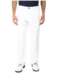 ua match play pants