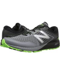new balance mrl005v1 sneaker uomo new balance mrl005v1 sneaker uomo