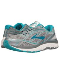brooks dyad 9 womens on sale