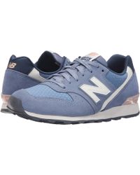 new balance 420 6pm new balance 420 6pm