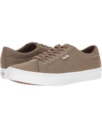 vans 6pm mens nz vans 6pm mens nz