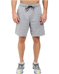 new balance kairosport new balance kairosport