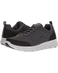 skechers marauder