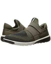 ecco intrinsic 2 2015