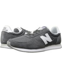 new balance u220 yellow new balance u220 yellow
