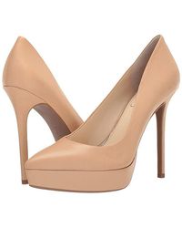 jessica simpson lael