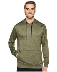 under armour fish hunter tech hoodie