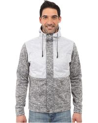 Forever 21 Vintage Wear La Too Short Hoodie In Blue For Men Forever 21 Vintage Wear La Too Short Hoodie In Blue For Men
