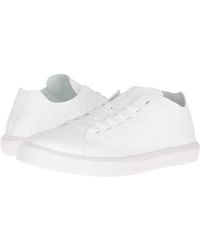 Shop Men's Native Shoes Sneakers from $25 | Lyst