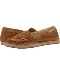 ugg store highpoint ugg store highpoint