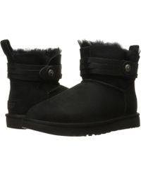 ugg elva ugg elva