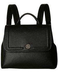 jody convertible backpack