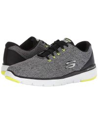 skechers dixon spyden