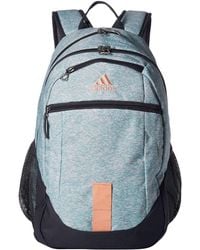 adidas mint backpack