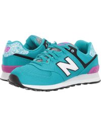 new balance 574 art school new balance 574 art school