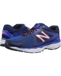 new balance m775v2 new balance m775v2