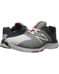 new balance 818v2 new balance 818v2
