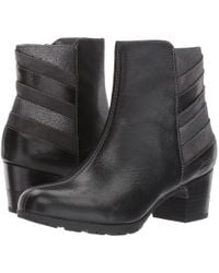 ugg amal black