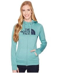 under armour uptown hoodie