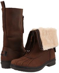 ugg arquette sale ugg arquette sale