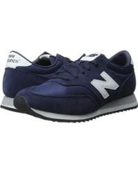 new balance m574nn new balance m574nn
