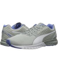 puma ignite dual swan puma ignite dual swan
