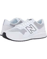 new balance mrl005 new balance mrl005