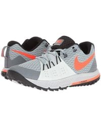 nike air zoom wildhorse 4 donna nike air zoom wildhorse 4 donna