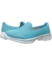 under armour women's engage bl running sneakers from finish line