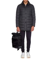 moncler vallier moncler vallier