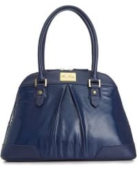 Women S Marc Fisher Bags Marc Fisher Totes Lyst
