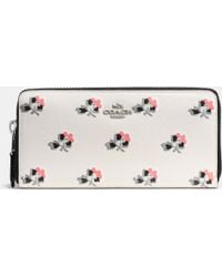 coach wallets 280