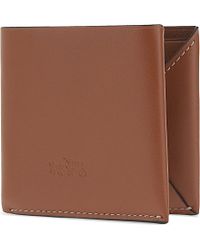 coach wallets man-08