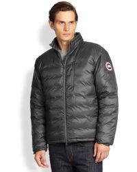canada goose lodge hoody online canada goose lodge hoody online