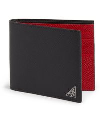 prada women bags - Prada Wallets | Men\u0026#39;s Prada Wallets \u0026amp; Card Holders | Lyst prada women bags - Prada Wallets | Men\u0026#39;s Prada Wallets \u0026amp; Card Holders | Lyst