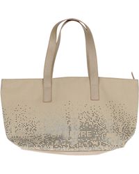 Shop Women's Gianfranco Ferré Totes and Shopper Bags from $77 | Lyst