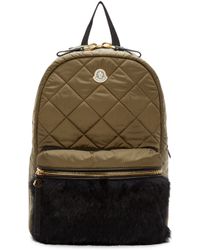 moncler gigi backpack moncler gigi backpack